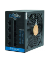 Chieftec zasilacz ATX BDF-1000C, 1000W, 80 Plus Bronze - nr 14