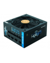 Chieftec zasilacz ATX BDF-1000C, 1000W, 80 Plus Bronze - nr 2