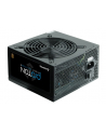 Chieftec zasilacz ATX BDF-400S, 400W, 80 Plus Bronze - nr 3