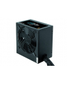 Chieftec zasilacz ATX BDF-400S, 400W, 80 Plus Bronze - nr 4