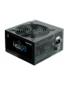 Chieftec zasilacz ATX BDF-500S, 500W, 80 Plus Bronze - nr 8