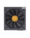 Chieftec zasilacz ATX BDF-850C, 850W, 80 Plus Bronze - nr 23