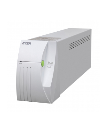 UPS Ever Eco Pro 700 AVR Sinus