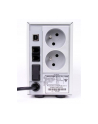 UPS EVER ECO Pro 1000 AVR CDS - nr 11