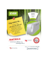 UPS EVER ECO Pro 1000 AVR CDS - nr 12
