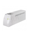 UPS EVER ECO Pro 1000 AVR CDS - nr 16