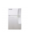 UPS EVER ECO Pro 1000 AVR CDS - nr 19