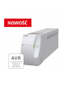 UPS EVER ECO Pro 1000 AVR CDS - nr 1