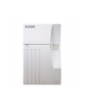 UPS EVER ECO Pro 1000 AVR CDS - nr 6