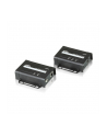 ATEN VE801 HDMI HDBaseT-Lite Extender (4K@40m) - nr 40