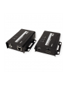 ATEN VE801 HDMI HDBaseT-Lite Extender (4K@40m) - nr 42