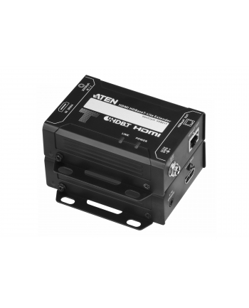 ATEN VE801 HDMI HDBaseT-Lite Extender (4K@40m)