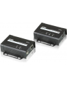 ATEN VE801 HDMI HDBaseT-Lite Extender (4K@40m) - nr 27