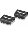 ATEN VE801 HDMI HDBaseT-Lite Extender (4K@40m) - nr 29