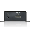 ATEN VE801 HDMI HDBaseT-Lite Extender (4K@40m) - nr 31