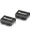 ATEN VE801 HDMI HDBaseT-Lite Extender (4K@40m) - nr 32