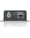 ATEN VE801 HDMI HDBaseT-Lite Extender (4K@40m) - nr 33