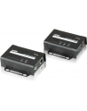 ATEN VE801 HDMI HDBaseT-Lite Extender (4K@40m) - nr 34