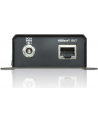 ATEN VE801 HDMI HDBaseT-Lite Extender (4K@40m) - nr 35