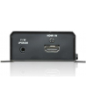 ATEN VE801 HDMI HDBaseT-Lite Extender (4K@40m) - nr 36