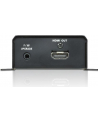 ATEN VE801 HDMI HDBaseT-Lite Extender (4K@40m) - nr 39