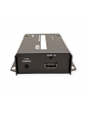 ATEN VE801 HDMI HDBaseT-Lite Extender (4K@40m) - nr 43