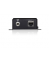 ATEN VE901 DisplayPort Extender HDBaseT-Lite (4K@40m; 1080p@70m) - nr 12