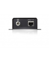 ATEN VE901 DisplayPort Extender HDBaseT-Lite (4K@40m; 1080p@70m) - nr 14