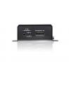 ATEN VE901 DisplayPort Extender HDBaseT-Lite (4K@40m; 1080p@70m) - nr 15