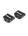 ATEN VE901 DisplayPort Extender HDBaseT-Lite (4K@40m; 1080p@70m) - nr 30