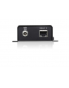 ATEN VE901 DisplayPort Extender HDBaseT-Lite (4K@40m; 1080p@70m) - nr 31