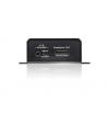 ATEN VE901 DisplayPort Extender HDBaseT-Lite (4K@40m; 1080p@70m) - nr 32