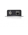 ATEN VE901 DisplayPort Extender HDBaseT-Lite (4K@40m; 1080p@70m) - nr 33