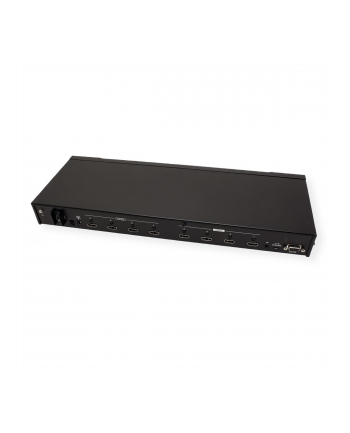 ATEN 4x4 4K HDMI Martrix Switch nr 2
