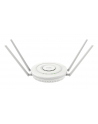 D-Link Unified Wireless AC1200 Concurrent Dual-band PoE Access Point - nr 15