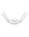 D-Link Unified Wireless AC1200 Concurrent Dual-band PoE Access Point - nr 29