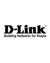 D-Link 12V 3A PSU Accessory Black (Interchangeable Euro/ UK plug) - nr 7