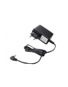 D-Link 12V 3A PSU Accessory Black (Interchangeable Euro/ UK plug) - nr 12