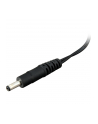 D-Link 12V 3A PSU Accessory Black (Interchangeable Euro/ UK plug) - nr 15