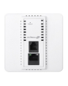 Edimax Technology Edimax 2 x 2 AC1200 Dual-Band In-Wall PoE Access Point - nr 33