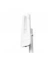 MikroTik OmniTIK 5 ac 5GHz 802.11a/n/ac Outdoor AP 7.5dBi 5GHz omni antennas - nr 3