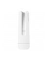 MikroTik OmniTIK 5 ac 5GHz 802.11a/n/ac Outdoor AP 7.5dBi 5GHz omni antennas - nr 4