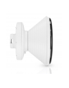 Ubiquiti Networks Ubiquiti IsoStation AC 450+ Mbps Radio, 14 dBi 45° isolation antenna - nr 3