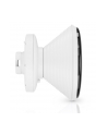 Ubiquiti Networks Ubiquiti IsoStation AC 450+ Mbps Radio, 14 dBi 45° isolation antenna - nr 29