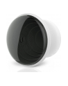 Ubiquiti Networks Ubiquiti IsoStation AC 450+ Mbps Radio, 14 dBi 45° isolation antenna - nr 35