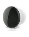 Ubiquiti Networks Ubiquiti IsoStation AC 450+ Mbps Radio, 14 dBi 45° isolation antenna - nr 36