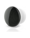 Ubiquiti Networks Ubiquiti IsoStation AC 450+ Mbps Radio, 14 dBi 45° isolation antenna - nr 37