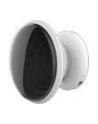 Ubiquiti Networks Ubiquiti IsoStation AC 450+ Mbps Radio, 14 dBi 45° isolation antenna - nr 38