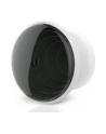 Ubiquiti Networks Ubiquiti IsoStation AC 450+ Mbps Radio, 14 dBi 45° isolation antenna - nr 39