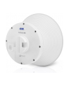 Ubiquiti Networks Ubiquiti IsoStation AC 450+ Mbps Radio, 14 dBi 45° isolation antenna - nr 41